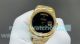 8+ Factory Swiss Clone Rolex Day-Date Gain Weight 36mm Black Face Gold Case Watch (3)_th.jpg